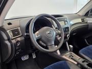 Subaru Forester III Рестайлинг Волгоград  - изображение 65