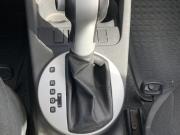 Skoda Fabia II Нижний Тагил  - изображение 32
