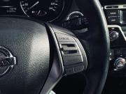 Nissan X-Trail III Оренбург  - изображение 35