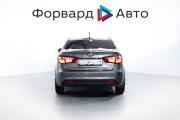 Kia Rio III Тюмень  - изображение 31