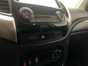 Mitsubishi Pajero Sport III Мурманск  - изображение 44