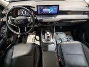 Haval Jolion I Рестайлинг Курск  - изображение 30