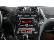 Ford Mondeo IV Санкт-Петербург  - изображение 36
