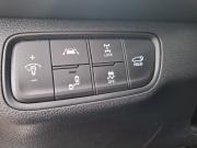 Hyundai Santa Fe IV Москва  - изображение 27