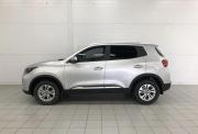 Chery Tiggo 4 Pro I Рестайлинг Астрахань  - изображение 27