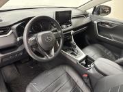 Toyota RAV4 V (XA50) Вологда  - изображение 31