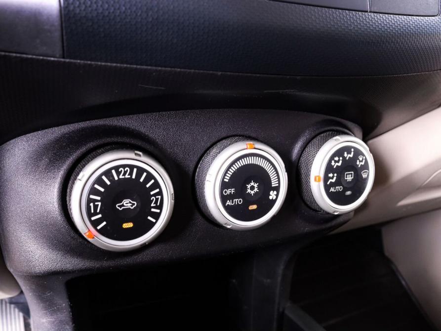 Mitsubishi Outlander II Минеральные Воды  - изображение 18
