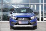 Lada (ВАЗ) Granta I Рестайлинг Ульяновск  - изображение 26