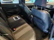 Peugeot 308 II Рестайлинг Санкт-Петербург  - изображение 26