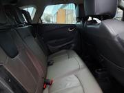 Renault Kaptur I Казань  - изображение 19