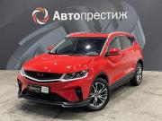 Belgee X50 Пермь  - изображение 25