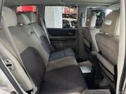Nissan X-Trail I Рестайлинг Ярославль  - изображение 53