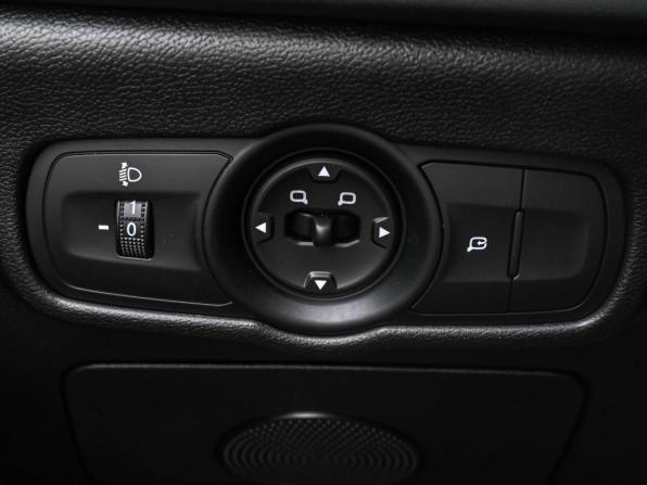 Omoda S5 с пробегом 2023 года, цена 1 549 000 рублей, 62931 км, седан, Автокод Объявления