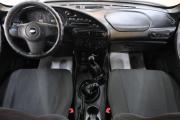 Chevrolet Niva I Рестайлинг Омск  - изображение 32