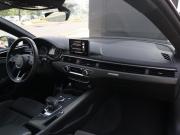 Audi A5 II (F5) Москва  - изображение 26