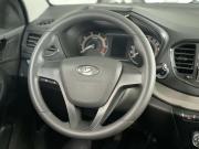 Lada (ВАЗ) Vesta I Рестайлинг (NG) Екатеринбург  - изображение 38