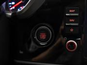 Kia Rio IV Рестайлинг Москва  - изображение 53