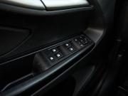 Lada (ВАЗ) Vesta I Казань  - изображение 24