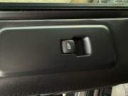 Land Rover Range Rover Sport I Рестайлинг Волгоград  - изображение 59