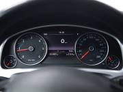 Volkswagen Touareg II Уфа  - изображение 32