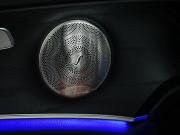 Mercedes-Benz E-Класс V (W213 S213 C238) Рестайлинг Москва  - изображение 44