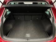 Volkswagen Tiguan II Санкт-Петербург  - изображение 31