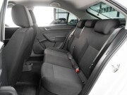 Skoda Rapid I Сургут  - изображение 29