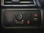 Lifan Myway Таганрог  - изображение 38