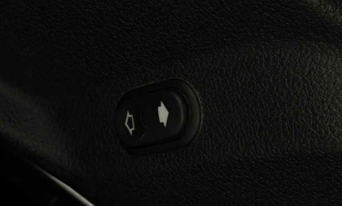 Ford Mondeo IV Рестайлинг с пробегом 2012 года, цена 640 000 рублей, 234483 км, седан, Автокод Объявления