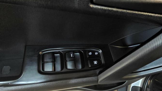 Hyundai Creta I Рестайлинг с пробегом 2021 года, цена 1 665 000 рублей, 155578 км, внедорожник, Автокод Объявления