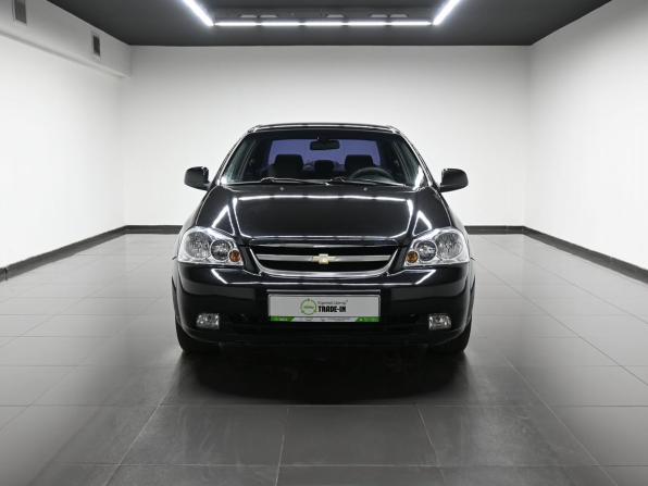 Chevrolet Lacetti I с пробегом 2010 года, цена 495 000 рублей, 195166 км, седан, Автокод Объявления