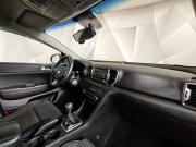 Kia Sportage IV Москва  - изображение 31