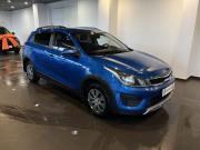 Kia Rio IV Чебоксары  - изображение 36