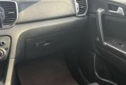 Kia Sportage IV Владимир  - изображение 39