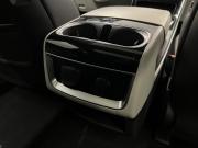 Kia Carnival IV Санкт-Петербург  - изображение 49