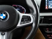 BMW 6 серии IV (G32) Москва  - изображение 41