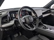 GAC GS8 II Москва  - изображение 45