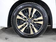 Toyota Alphard III Рестайлинг Москва  - изображение 72