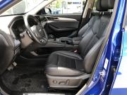 Haval F7x I Рестайлинг Брянск  - изображение 25