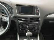 Audi Q5 I (8R) Рестайлинг Казань  - изображение 40