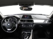 BMW 1 серии II (F20/F21) Рестайлинг 2 Москва  - изображение 37