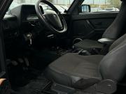 Lada (ВАЗ) 2121 (4x4) I Рестайлинг Волгоград  - изображение 26