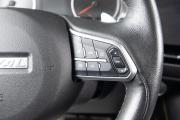Haval F7x I Оренбург  - изображение 33