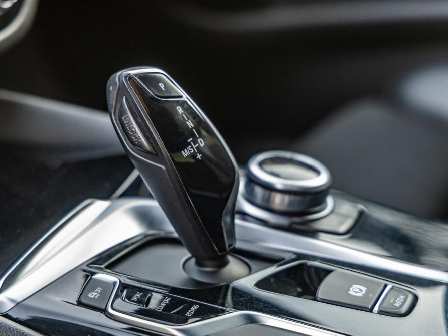 BMW 5 серии VII (G30/G31/G38) Волгоград  - изображение 36