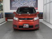 Honda Freed I Кемерово  - изображение 24