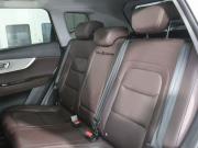 Chery Tiggo 7 Pro Max I Рестайлинг Москва  - изображение 50