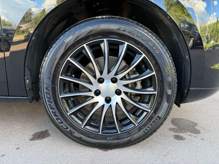 Haval Jolion I Рестайлинг Воронеж  - изображение 12