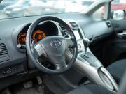 Toyota Auris I Ижевск  - изображение 31