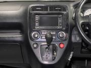 Honda Stream I Тверь  - изображение 32