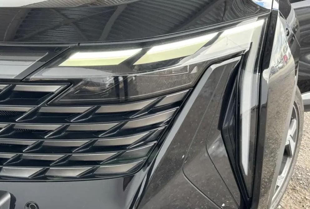 Geely Atlas II Киров  - изображение 29